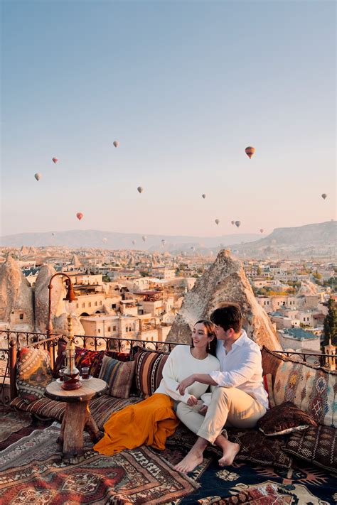 dream of cappadocia hotel|Koza Cave Hotel – Highest Rooftop Hotel in Cappadocia.